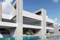 5-Schlafzimmer-Villa 675 m² Rojales, Spanien