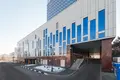 Office 381 m² in Moscow, Russia
