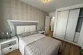 Appartement 2 chambres 57 m² Torrevieja, Espagne