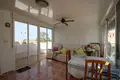 Attique 2 chambres 60 m² Torrevieja, Espagne
