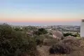 Atterrir 5 chambres 544 m² Benahavis, Espagne