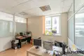 Oficina 600 m² en Minsk, Belarús