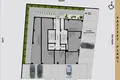 Penthouse 5 pokojów 200 m² Muratpasa, Turcja