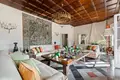 villa de 5 chambres 797 m² Inzago, Italie