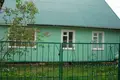 Dom 3 pokoi 96 m² Mginskoe gorodskoe poselenie, Rosja