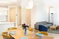Apartamento 2 habitaciones 147 m² Budva, Montenegro
