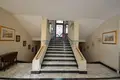 Бунгало 3 спальни 1 130 м² Naxxar, Мальта