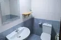Mieszkanie 3 pokoi 116 m² Casares, Hiszpania