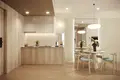 Wohnung 2 zimmer 44 m² Phu Quoc Insel, Vietnam