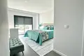 Mieszkanie 2 pokoi 103 m² Quelfes, Portugalia