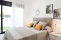 3 bedroom house  Los Montesinos, Spain