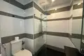 Copropriété 1 chambre 36 m² Pattaya, Thaïlande
