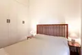 Appartement 2 chambres 120 m² Regiao Geografica Imediata do Rio de Janeiro, Brésil