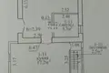 Haus 4 Schlafzimmer 169 m² Orscha, Belarus