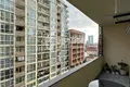Квартира 3 комнаты 96 м² в Батуми, Грузия