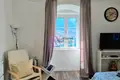1 bedroom apartment 42 m², Montenegro