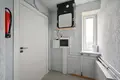 Dom 4 pokoi 179 m² Carnikavas pagasts, Łotwa