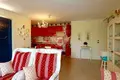 Villa de 6 habitaciones 410 m² Manerba del Garda, Italia
