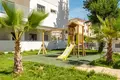Wohnung 3 Schlafzimmer 108 m² Dos Hermanas, Spanien