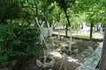 Dom 2 pokoi 71 m² Kolasin Municipality, Czarnogóra