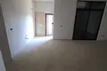 1 room apartment 420 m² Bashkia Durres, Albania