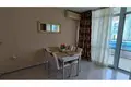 Apartment  Nesebar, Bulgaria