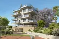 1 bedroom apartment 93 m² Villajoyosa, Spain