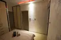 Wohnung 2 zimmer 69 m² Przno, Montenegro