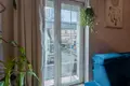 Дом 640 м² Витково, Польша