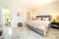 Maison 4 chambres 234 m² Ricmar, Espagne