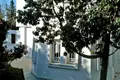 Villa 8 bedrooms 597 m² Municipality of Kifisia, Greece