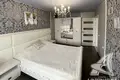 3 room apartment 69 m² Kobryn, Belarus