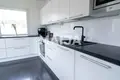Dom 5 pokojów 121 m² Kuopio sub region, Finlandia