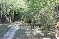 Land 1 867 m² in Central Hungary, All countries