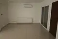 Haus 4 Schlafzimmer 206 m² Agios Georgios, Zypern