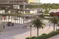 Mieszkanie 3 pokoi 142 m² Dubaj, Emiraty Arabskie