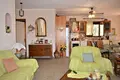 Maison 4 chambres 240 m² Corinthe, Grèce