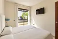 Wohnung 2 Schlafzimmer 128 m² Marbella, Spanien