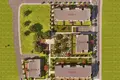 Квартира 169 м² София, Болгария