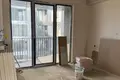 Appartement 3 chambres 88 m² Tbilissi, Géorgie