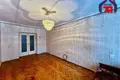 Apartamento 2 habitaciones 48 m² Saligorsk, Belarús