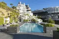 2 bedroom apartment 111 m² Helechosa de los Montes, Spain