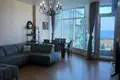 Apartamento 84 m² Batumi, Georgia