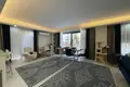 Villa 7 habitaciones 300 m² en Alanya, Turquía