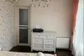 Wohnung 2 zimmer 70 m² Odessa, Ukraine