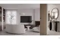 2 bedroom apartment 76 m² Dos Hermanas, Spain