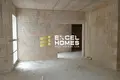 Apartamento 3 habitaciones  Mosta, Malta