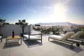 4-Schlafzimmer-Villa 167 m² La Nucia, Spanien