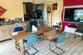 Дом 4 комнаты 100 м² Septemvritsi, Болгария