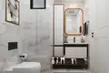 5 bedroom apartment 222 m² Turkey, Turkey
